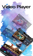 MX Player captura de pantalla 7