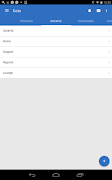برنامه‌نما Gota.io Forums عکس از صفحه