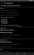 ZeroTransfer 截图 2