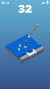 Pocket Pool ảnh chụp màn hình 5