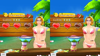 Juice screenshot 4
