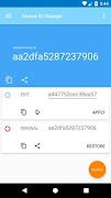 Device ID Changer - ROOT 海报