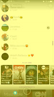Hack snapchat  prank स्क्रीनशॉट 2