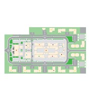 TRC スクリーンショット 1