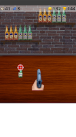 Shoot Beer Bottles screenshot 4