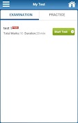 The Speed Coaching screenshot 2