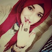 أرقام بنات واتساب  للتعارف الجاد والزواج 2018 截圖 1