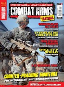 برنامه‌نما COMBAT ARMS عکس از صفحه