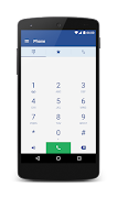 Communicator GO постер