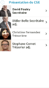 CSE BYES IDF screenshot 3