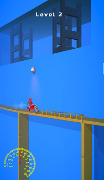 Micro Circus Screenshot 7