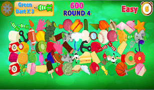 Find The Object اسکرین شاٹ 1