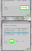 How to Install Windows 8 تصوير الشاشة 6