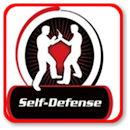 Self Defense APK