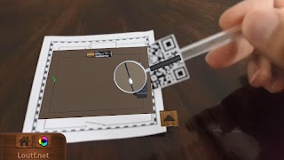 AR Electrical Circuit screenshot 5