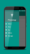 Physiology 截圖 4