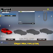 Drag Multiplayer 截圖 1