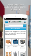 ExchangerHub স্ক্রিনশট 2