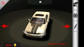 Need 4 Drift ảnh chụp màn hình 2