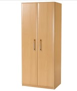 DIY Kleiderschrank Ideen Screenshot 6