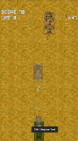 Attack on Tank screenshot 1