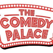 Comedy Clip screenshot 1