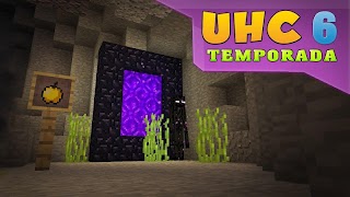 KillerCreeper55 screenshot 5