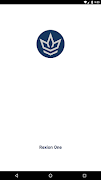 Rexion One постер