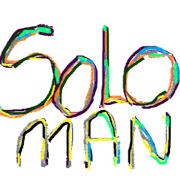 SoloMan اسکرین شاٹ 1