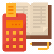 MBA Financial Management Accounting Notes screenshot 2