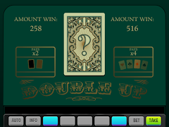 Dracula screenshot 6