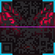 QR Code Scanner -Barecode trust Scanner screenshot 5