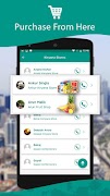 Abhimanyupur 截图 2