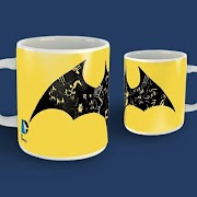 Conception de la tasse capture d'écran 3