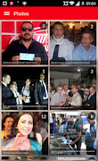 Mosaique FM screenshot 4