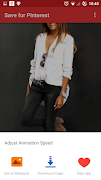 Save for Pinterest screenshot 1