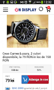 Ondisplay screenshot 3