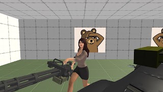 ( ͡° ͜ʖ ͡°)TooBold( ͡° ͜ʖ ͡°) 截图 4