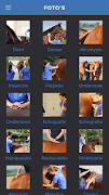 dd-physio 截图 2