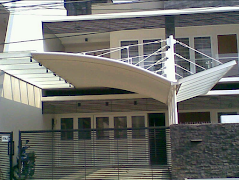 Design Canopy ภาพหน้าจอ 4