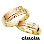 cincin اسکرین شاٹ 4
