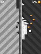 7 Schermata FlipSide