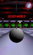 HyperBowl captura de pantalla 6