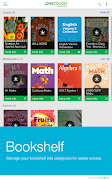OneTouch Academy syot layar 5