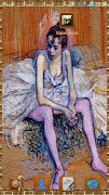 Masterpieces ảnh chụp màn hình 2