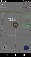 📍 Kid Locator - kid tracker & family tracking app poster