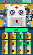 Spell Bot captura de pantalla 4