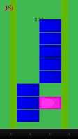3 Schermata Left or Right