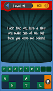 Riddles 截图 6