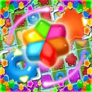 JELLY POP MATCH APK